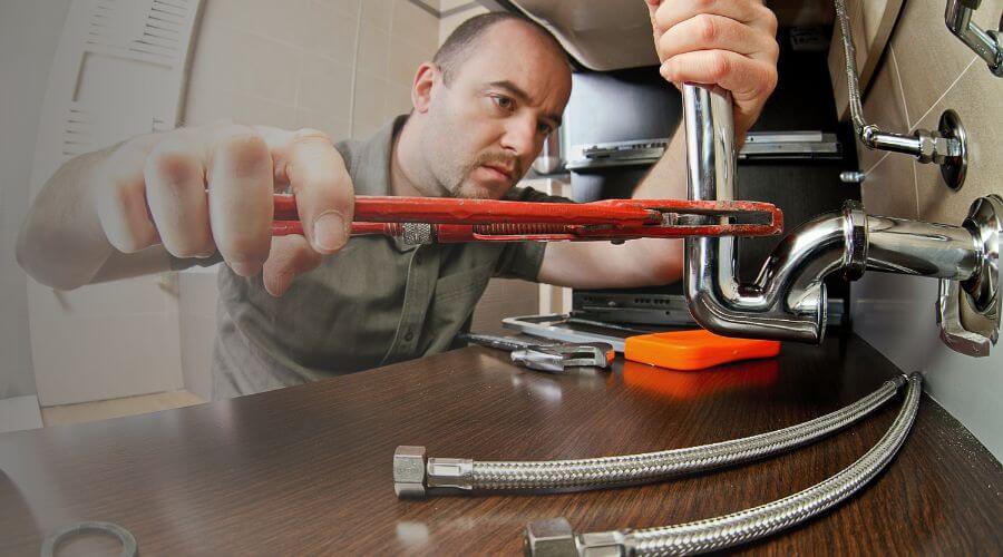 Professional same day plumber in Delmont, PA